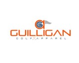 https://www.logocontest.com/public/logoimage/1394057784Gilligan Golf Apparel 03.jpg